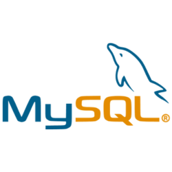 MySQL icon